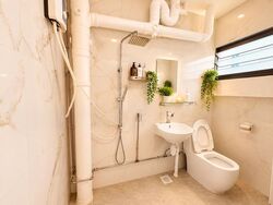 Blk 347 Kang Ching Road (Jurong West), HDB 5 Rooms #603990511